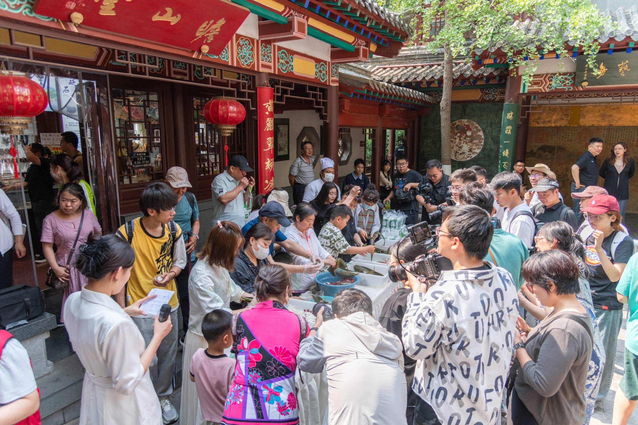 人民铁道网 :正版资料免费资料大全-为什么中国文化会走向世界组风必范川？