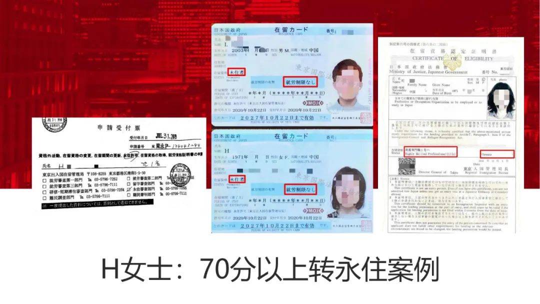 日本签证照片_办日本签证的照片有什么要求_签证照片日本怎么拍