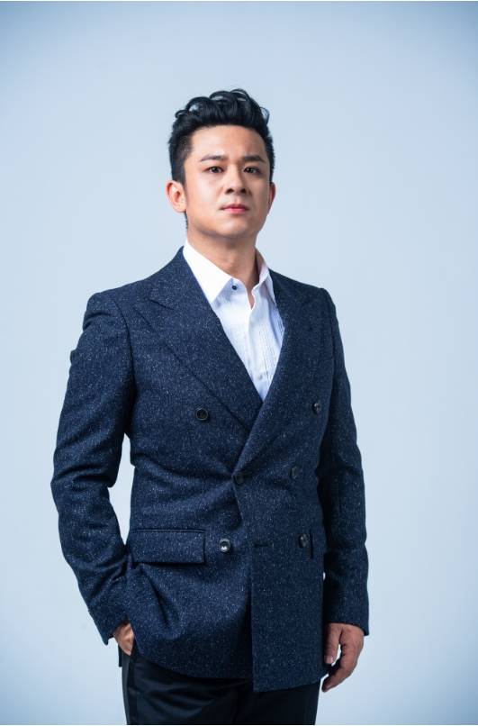 《盛世白莲》演绎澳门韵味 唱响澳门回归祖国25周年