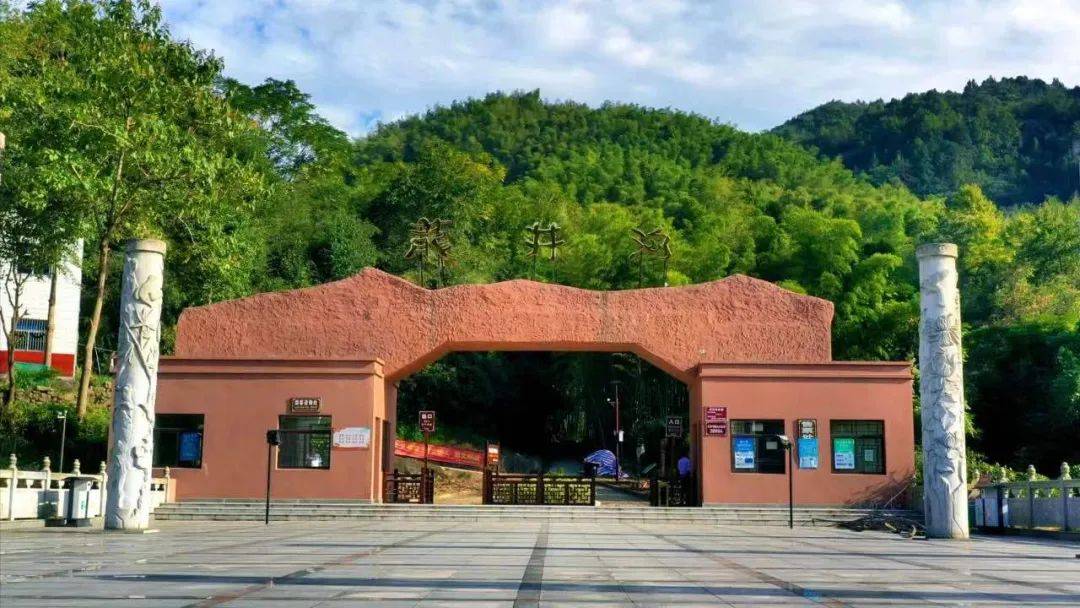 景区_午餐_行程