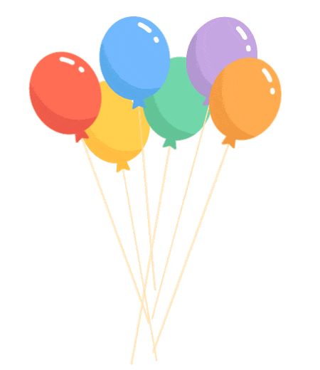 发现自然之美 探索科学奥秘——金陵小学第二届苹果树科技节之自然