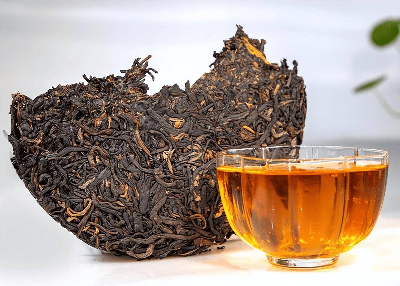 红茶中富含的抗氧化剂,如茶多酚,被广泛认为能够减缓细胞的氧化过程