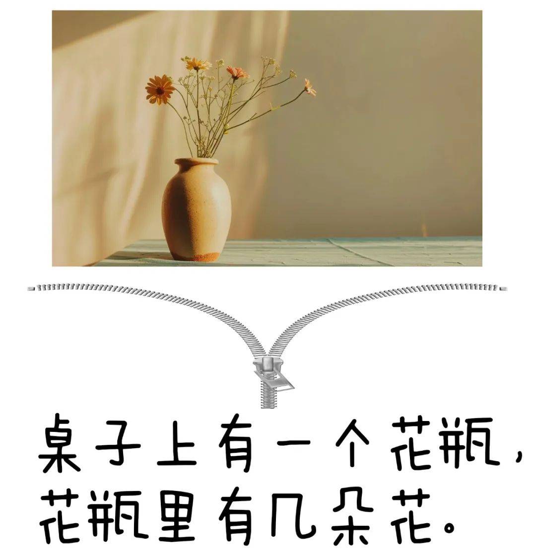 当 ai 活成了你的样子,而你活成了狗