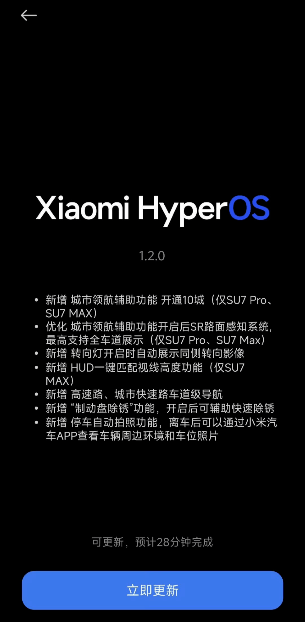 🌸正义网 【澳门一码一肖一特一中2024】_毕业季租房高峰来临，大城市租金有望止跌企稳