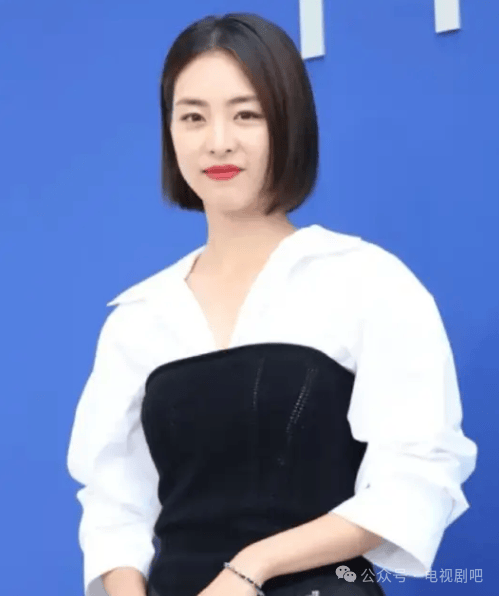 李沇熹结婚四年宣布怀孕 孩子将于九月份出生