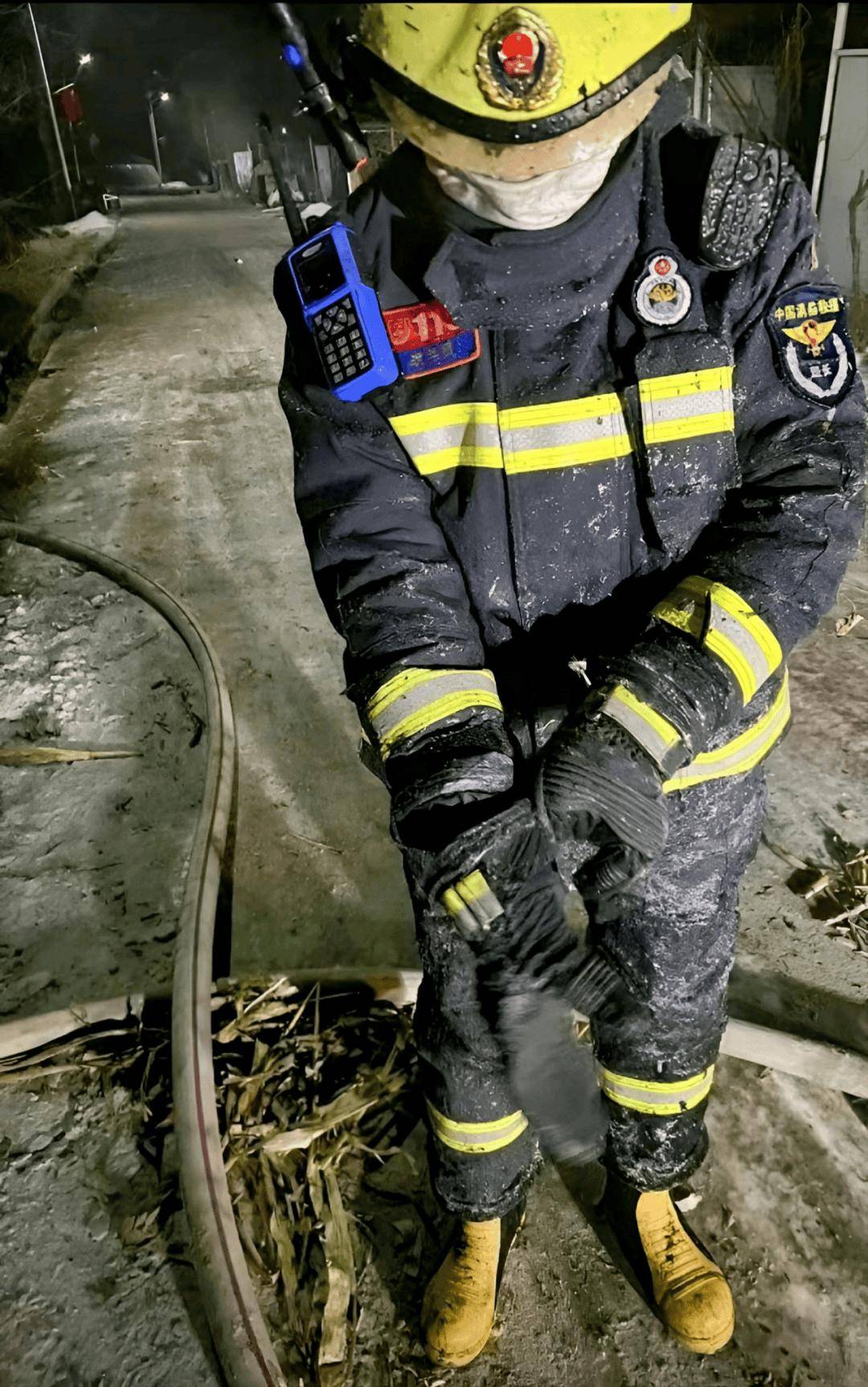 三公里9分多,引体向上55个,新兵中的"六边形战士"!