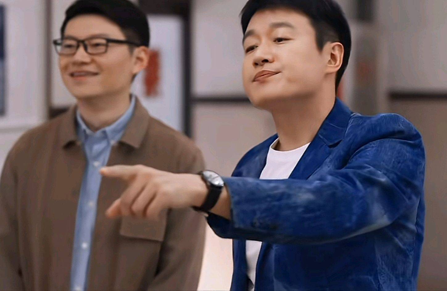 好家伙!刘亦菲新剧开播就被差评一片,观众的差评理由出奇一致