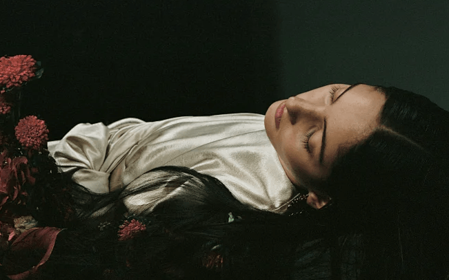 被判刑7年:细节我不敢看.