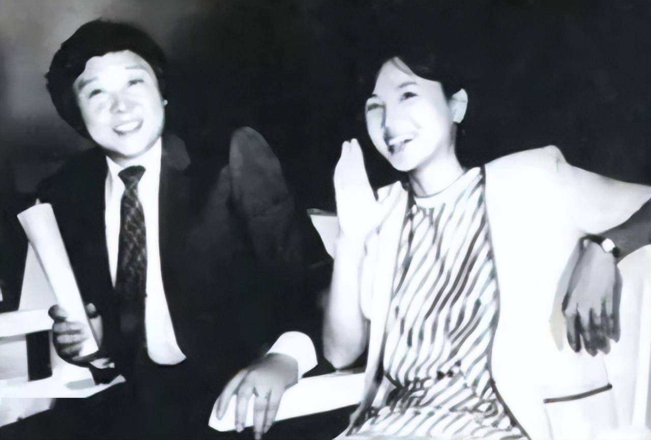 死讯被"隐瞒"一个月,死后还留下40亿遗产_凤飞飞_邓丽君_台湾地区