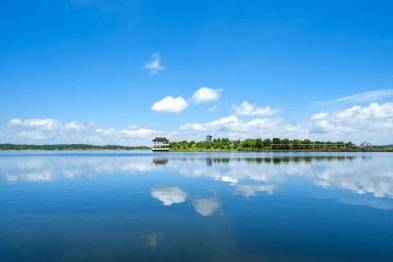 玩转随州!最新推出六条"宝藏"旅游线路,邀您来打卡