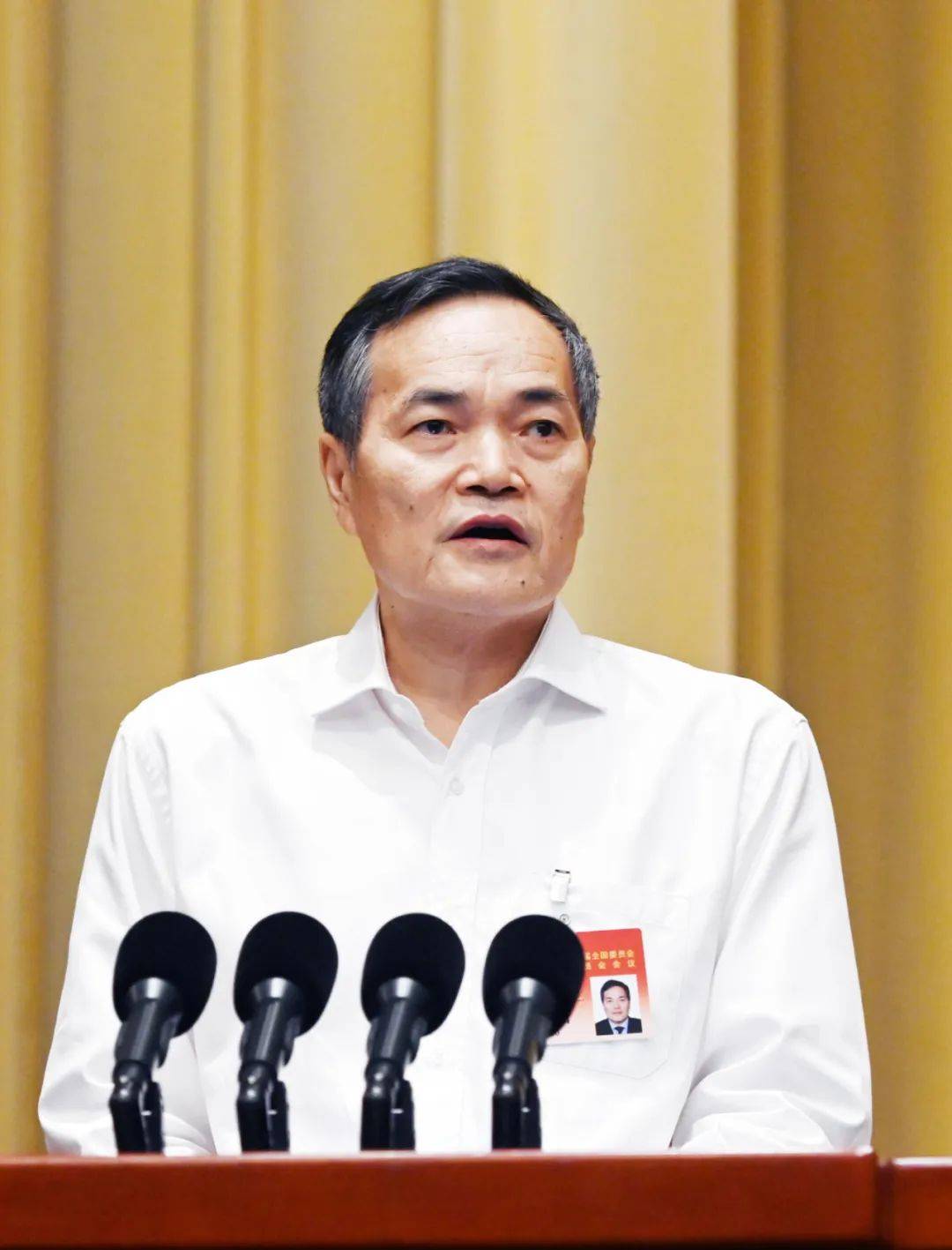 构建高水平社会主义市场经济体制——全国政协十四届常委会第七次会议