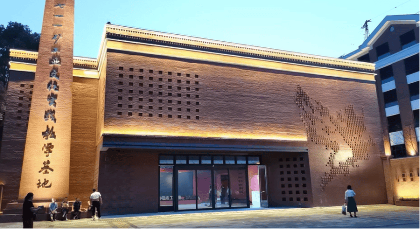 端午假期,沿着高速去旅行_中心_司乘_收费