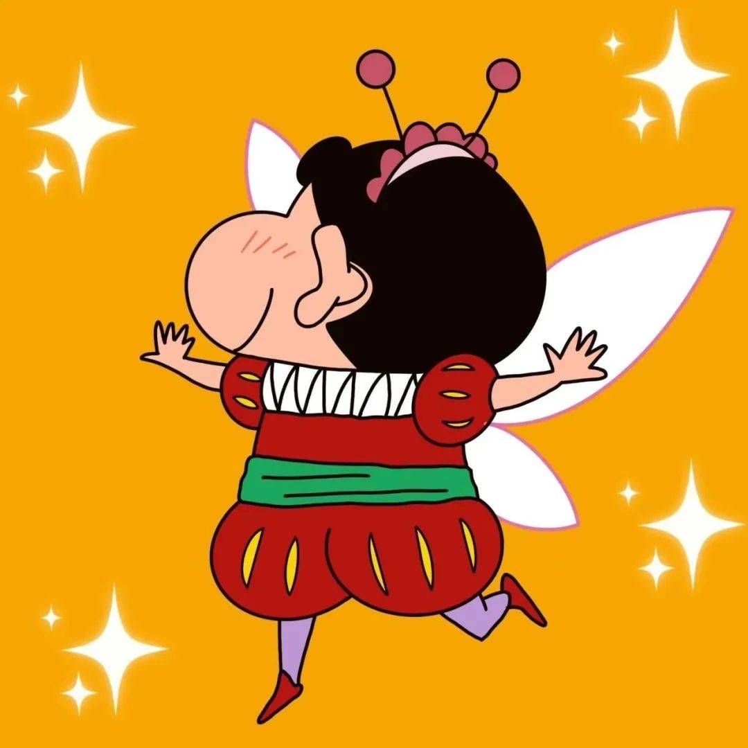 头像 | 可爱头像6101·0823·0801*6277 0303