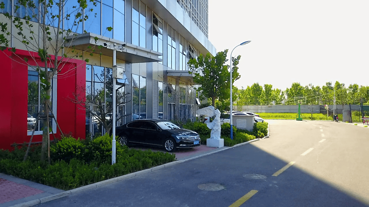 威海乳山高考复读辅导学校哪家机构好,推荐卓星教育.