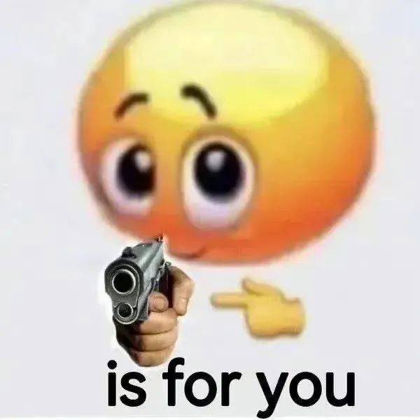 沙雕搞笑表情包:给家人们整笑了_公众_il_熊猫头