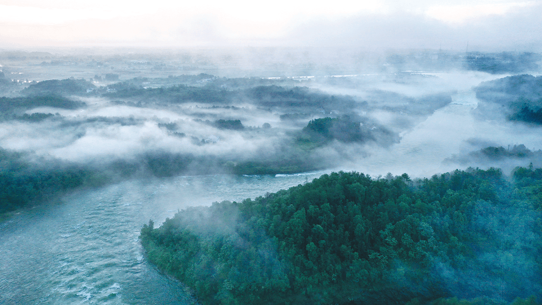 在荆州,这样玩!