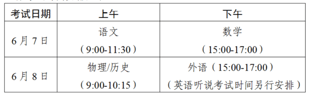 津云:2023澳门正版资料免费大全-香料贸易如何影响人类历史发展？