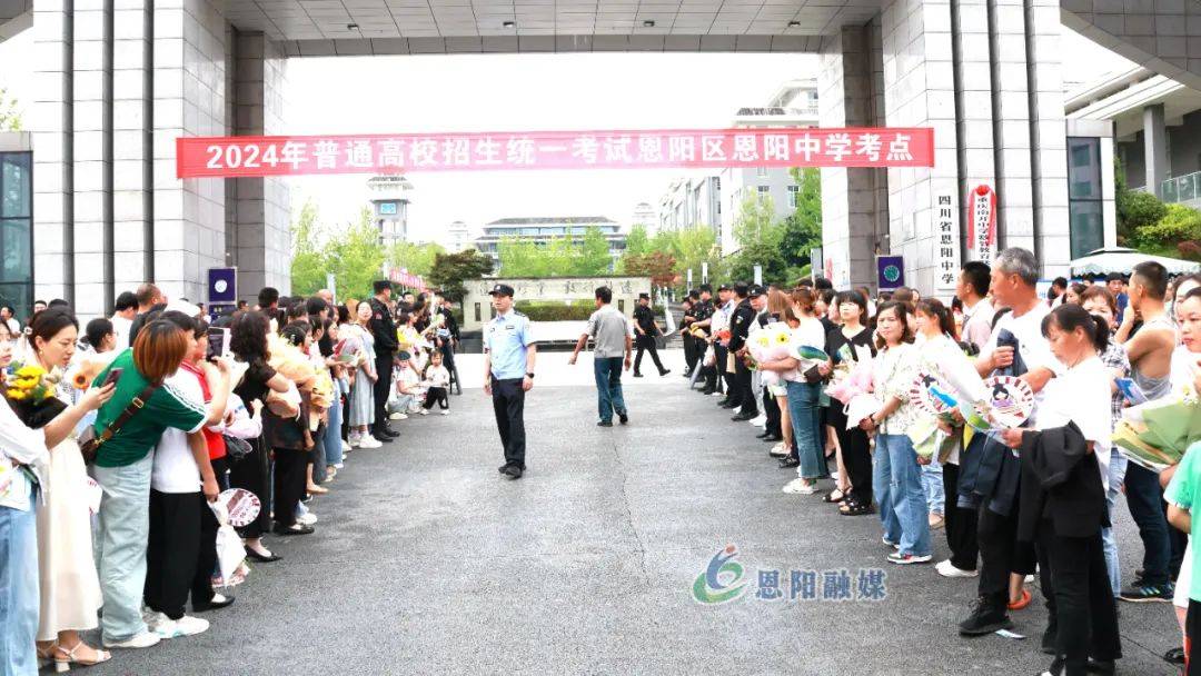 奔跑吧!少年