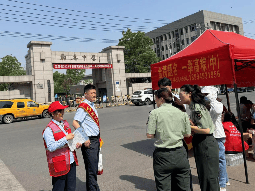 会员风采|十年饱尝酸甜苦辣,一朝书写花样年华——徐州农商银行小圆