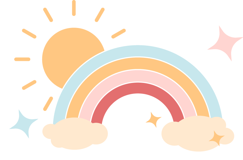 "消防开学第一课"主题征文优秀作品展播(三)