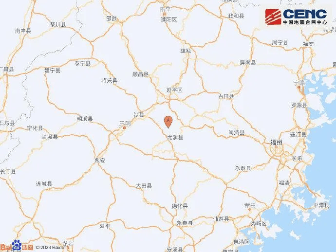 突泉县地震图片