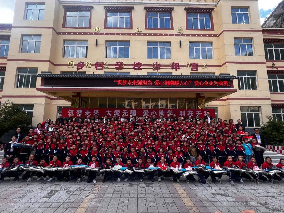 汇聚青年心声来源:夏河发布编辑:张霄柴鹤群校对:谭晶校审:庞彩萍投稿