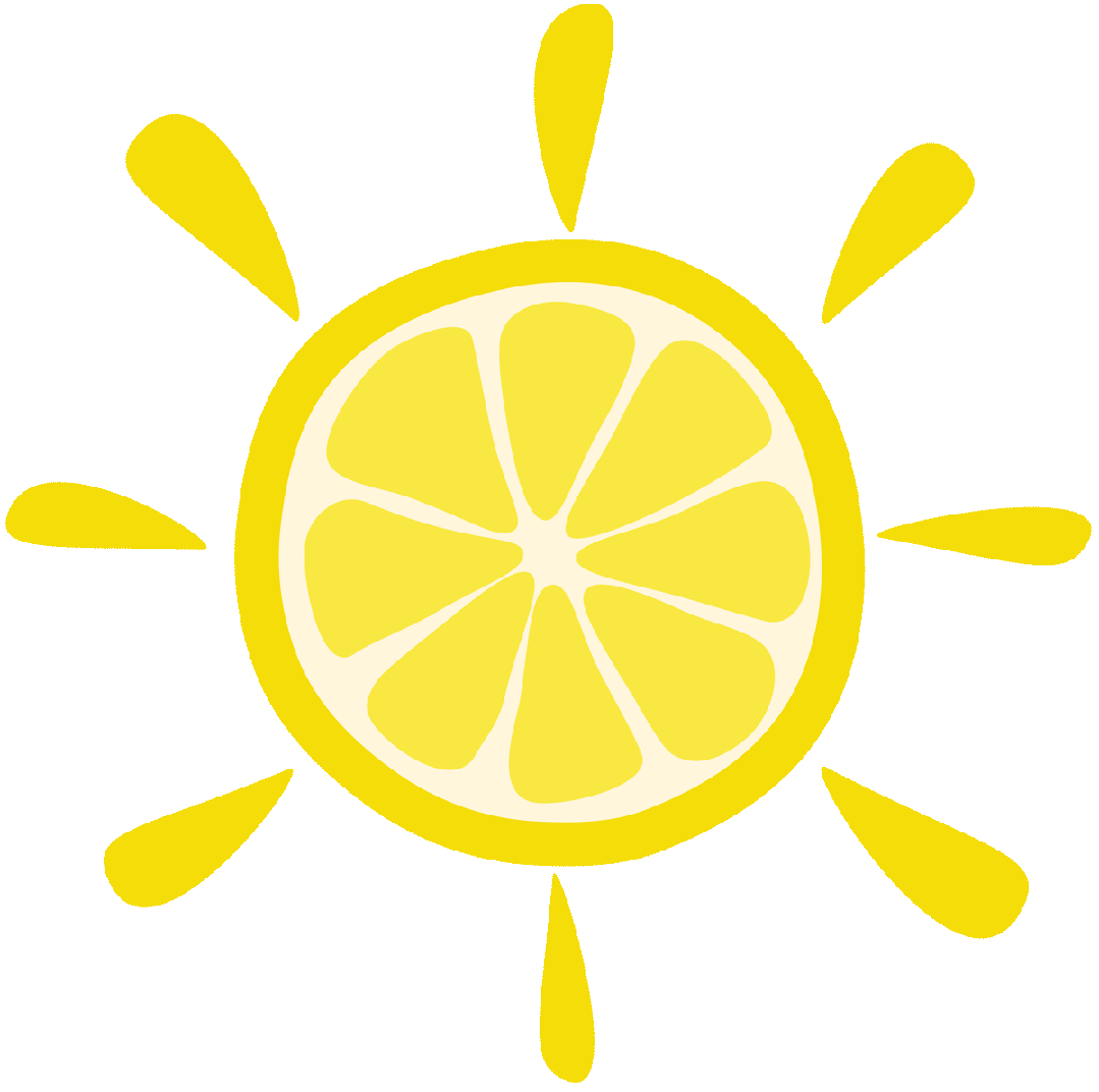 新南幼儿园第十七周食谱