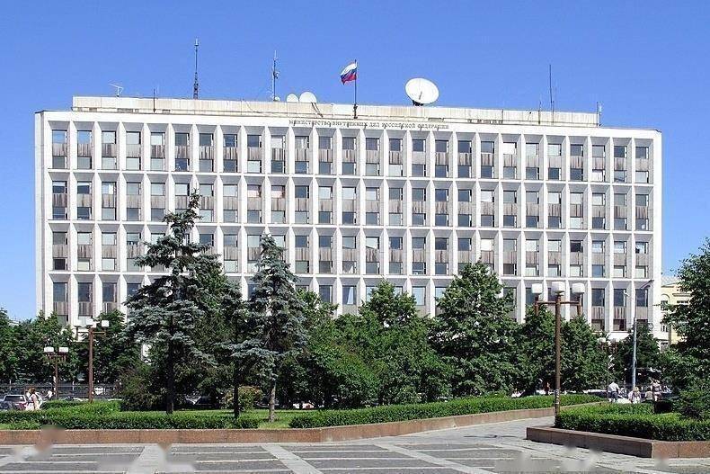 俄内务部将乌前总理季莫申科列入通缉名单