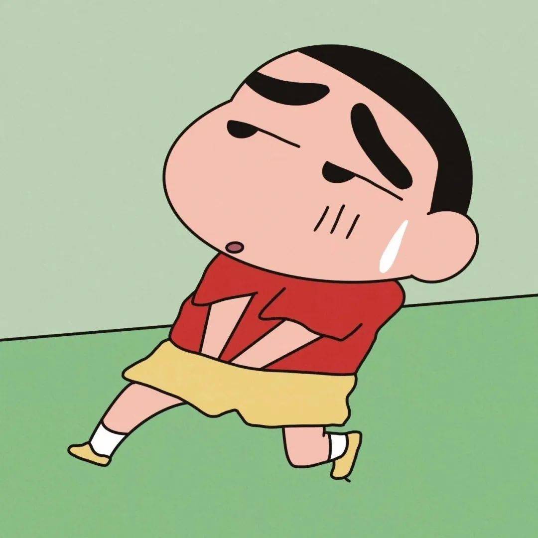 头像 | 可爱头像6101·0823·0801*6277 0303