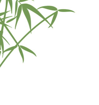 端午临中夏时清日复长端午去哪儿玩?