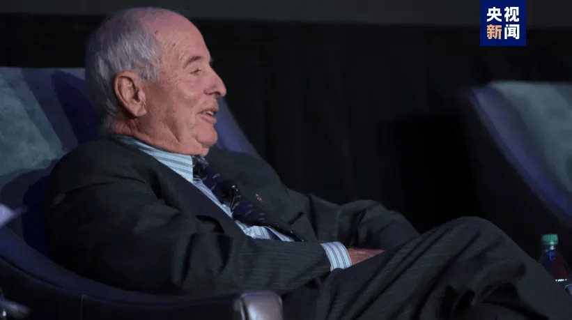 飞机坠毁!"阿波罗8号"宇航员遇难_威廉·安德斯_武进区_事故