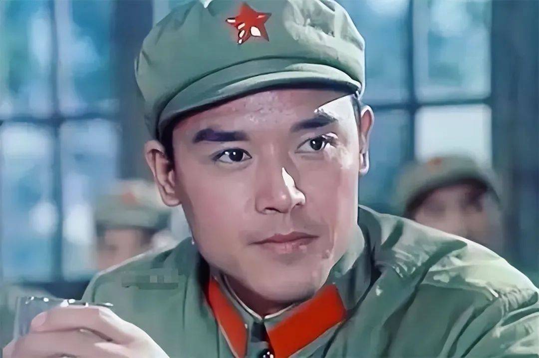 84岁达式常如今生活怎样