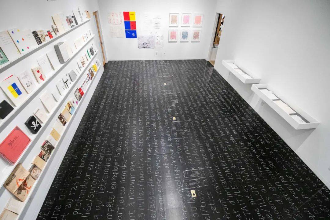 open m art fair 北京特别展览全预告