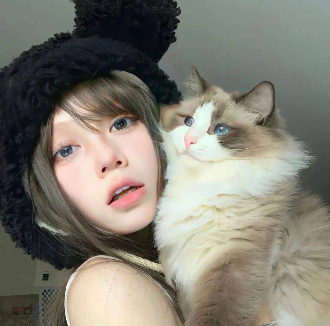 头像|363436373039私藏小众高级感ins风