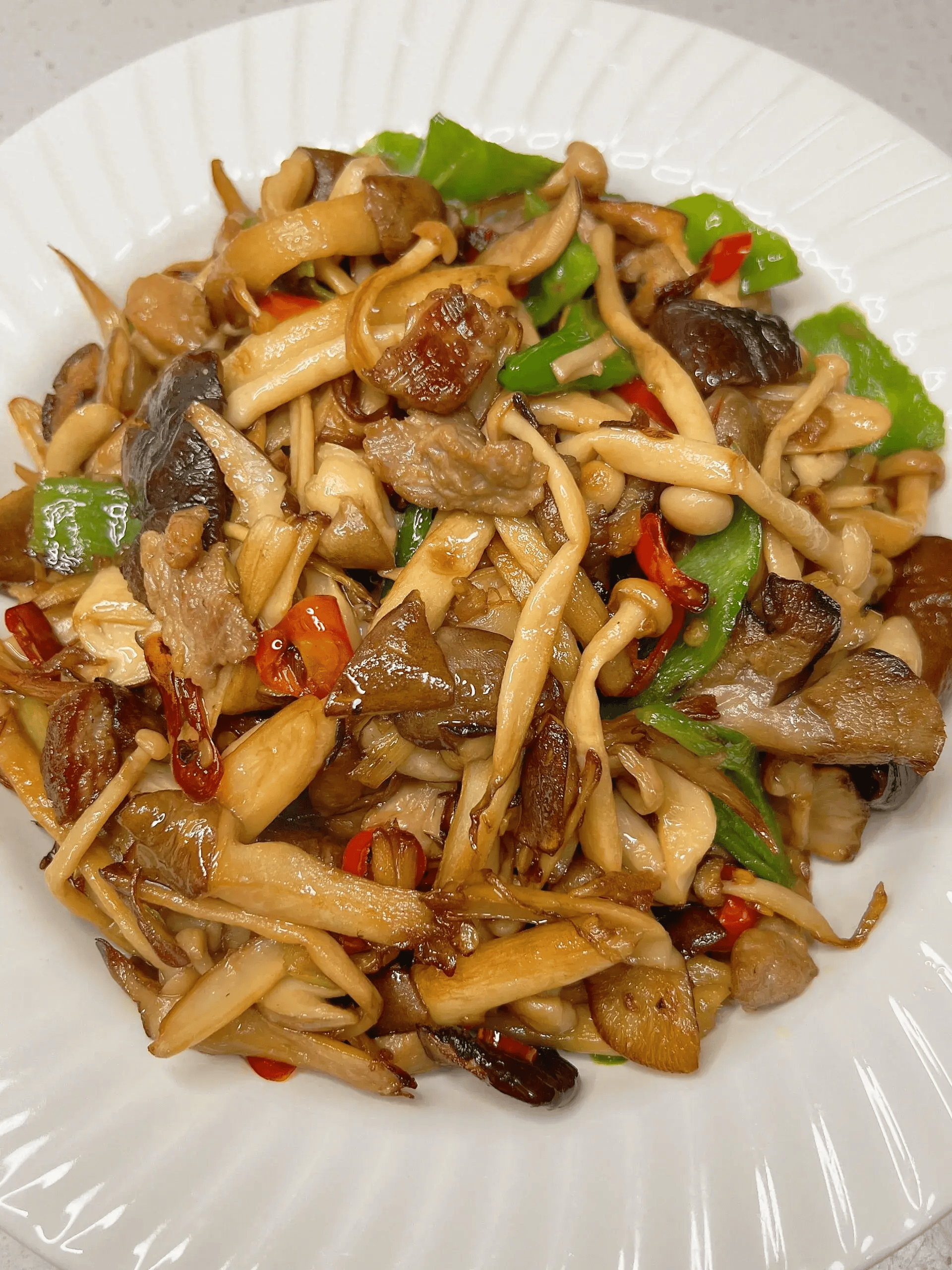 夏季,常吃3种碱性菜,补脾健胃,清心安神,精神满满过夏天