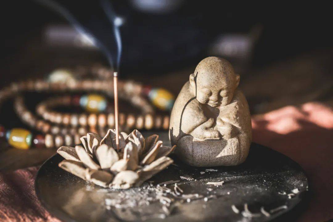 慢慢来,一切都是最好的安排