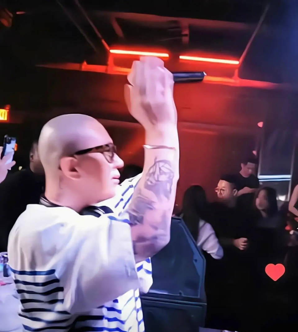 大S开除保姆阿姨真相被曝！湾湾博主透露：日常开销太大，无法支撑-大s退居幕后