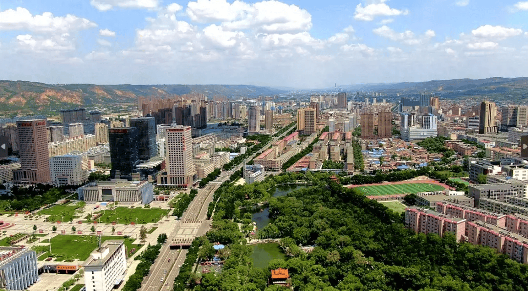 平凉市是哪个省 搜狐网