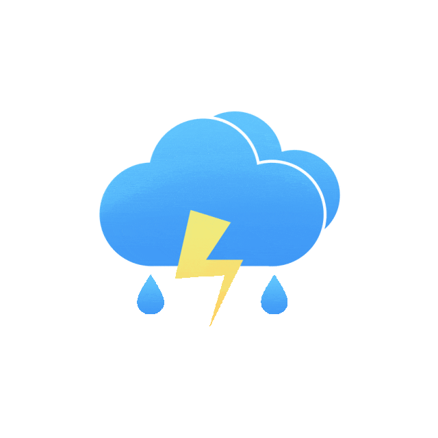 暴雨来袭!仁和区以"迅"应"汛" 抢险排涝