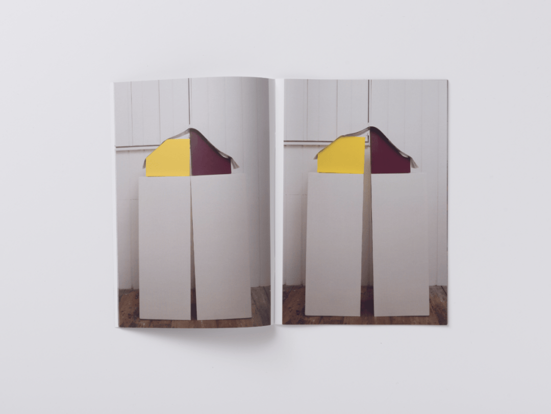 open m art fair 北京特别展览全预告