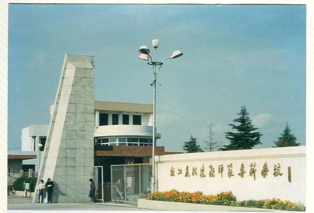 一举高"粽"!万里等你来_浙江_宁波_故事