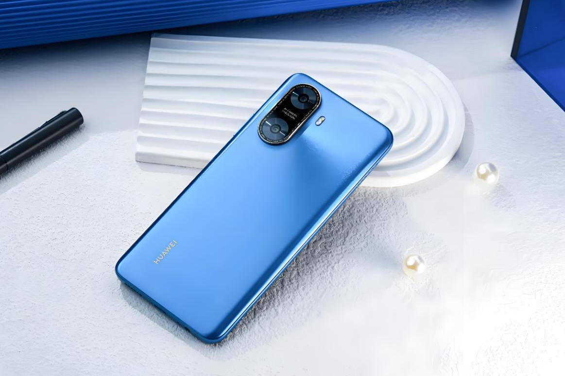 华为千元手机大推荐:畅享系列四款机型深度解析