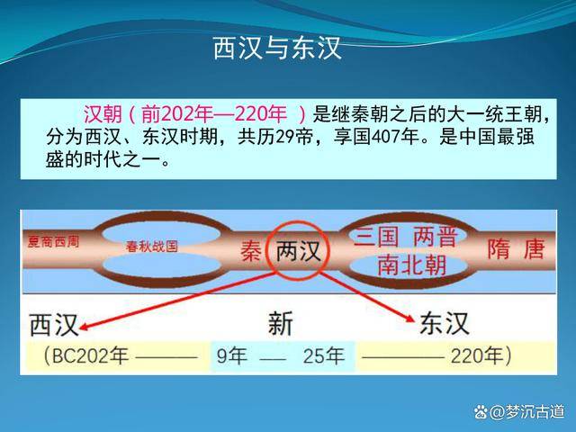 参考消息:2024澳门资料大全正版资料-地球有45亿年历史，人类才几十万年，史前文明真的存在吗？