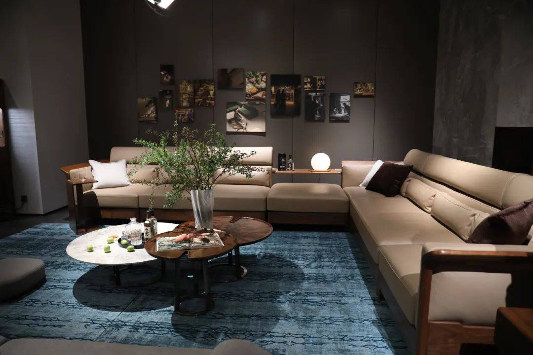 诠释少即是多新中式02位置:罗湖区宝能·第一空间 3a16-18店名:cbd