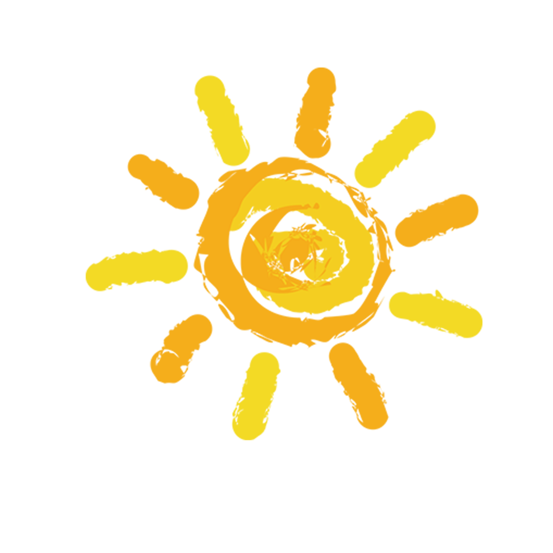 紫外线来自太阳光,根据生物效应的不同,划分为四个波段:听我为您详细