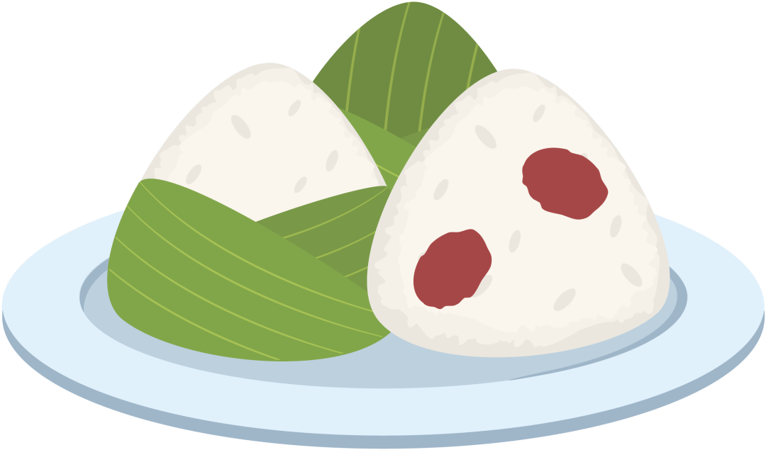 爱惜资源不污损客房用品,不损坏公用设施,不浪费资源,倡导节约用纸用