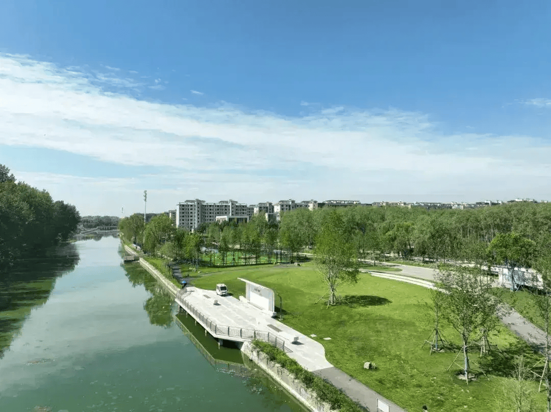 走,端午小长假就去枣庄这些地方"躺坪"