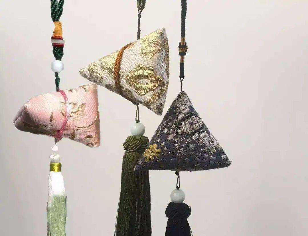 端午节中暗藏的8大智慧(深度好文)