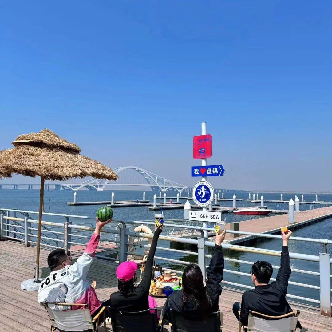网络中国节·端午丨含章湖景区端午假期游玩攻略新鲜出炉!