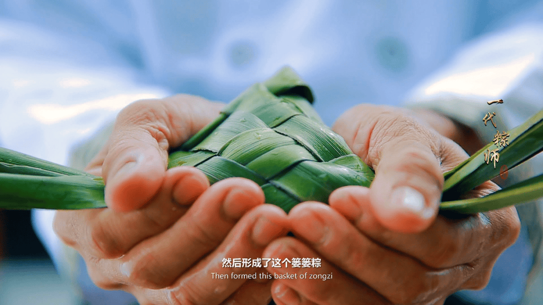 【端午怀古】中国哪里的粽子最好吃?